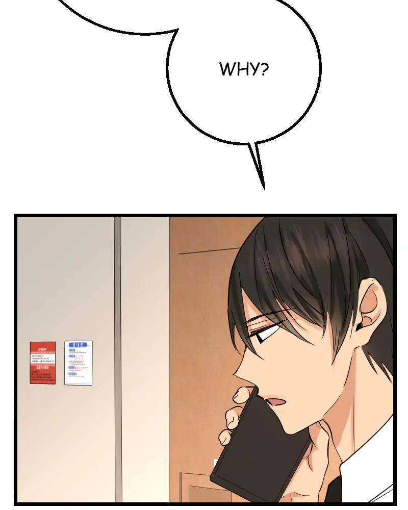 Read My Lovely Bodyguard ENGLISH Manga Online