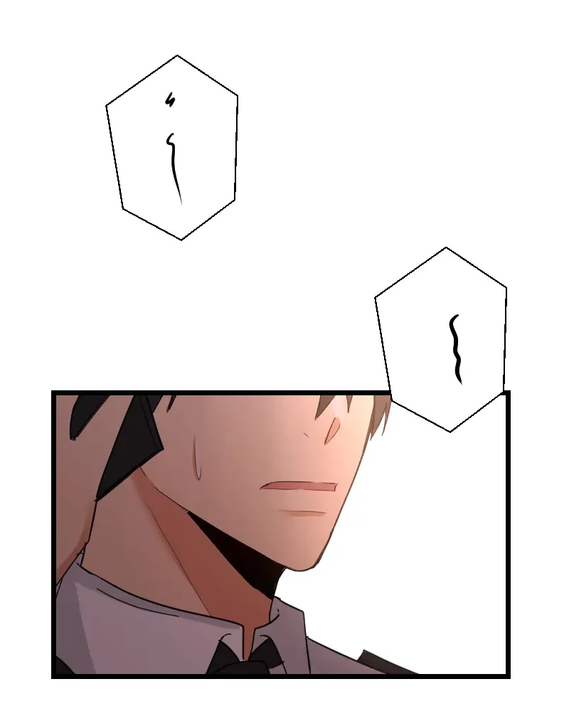 Read My Lovely Bodyguard ENGLISH Manga Online