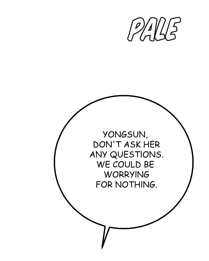 Read My Lovely Bodyguard ENGLISH Manga Online