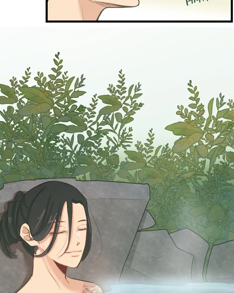 Read My Lovely Bodyguard ENGLISH Manga Online