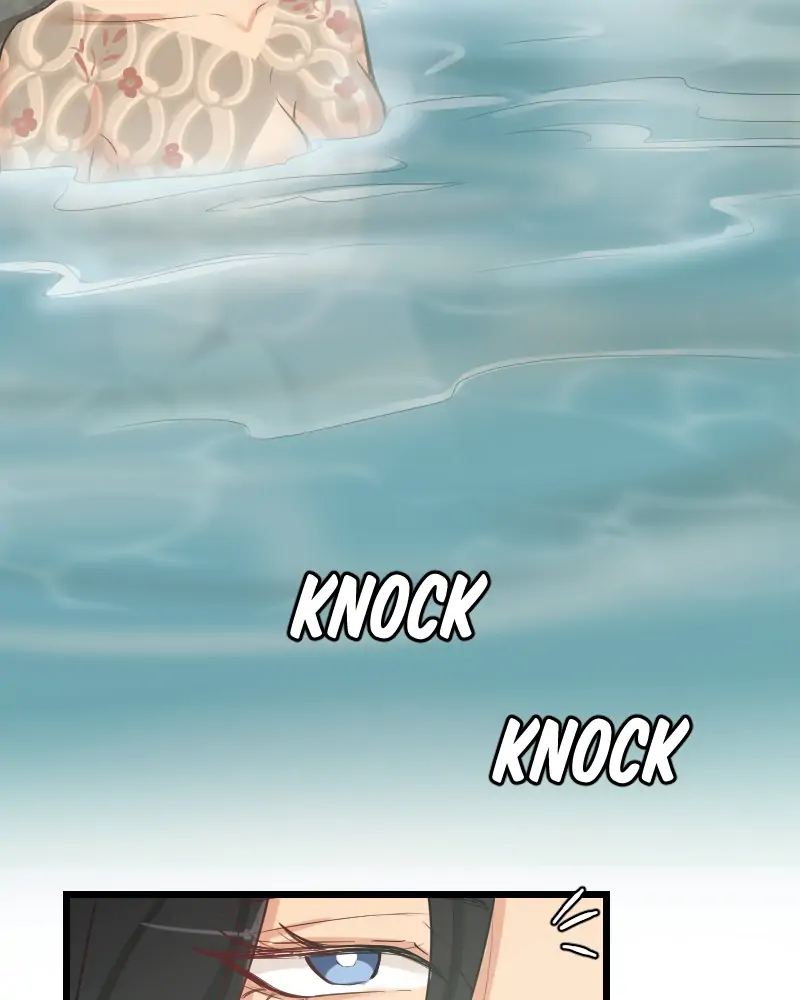 Read My Lovely Bodyguard ENGLISH Manga Online