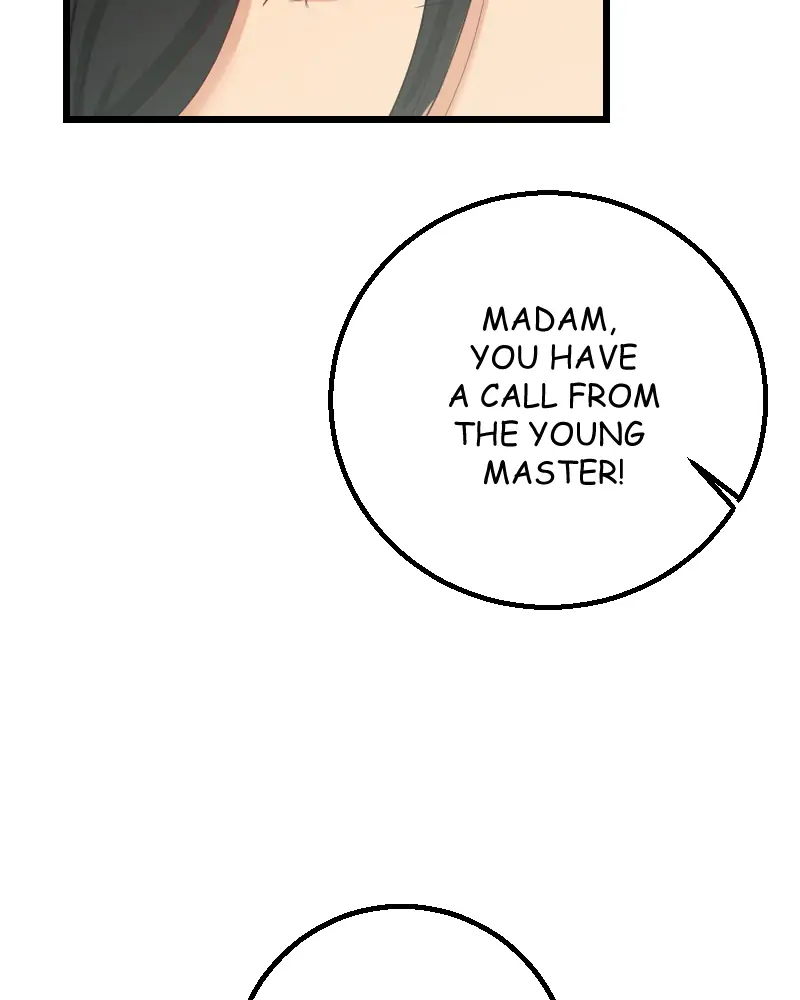 Read My Lovely Bodyguard ENGLISH Manga Online