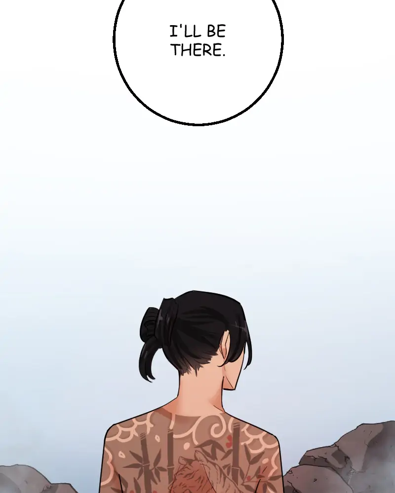 Read My Lovely Bodyguard ENGLISH Manga Online