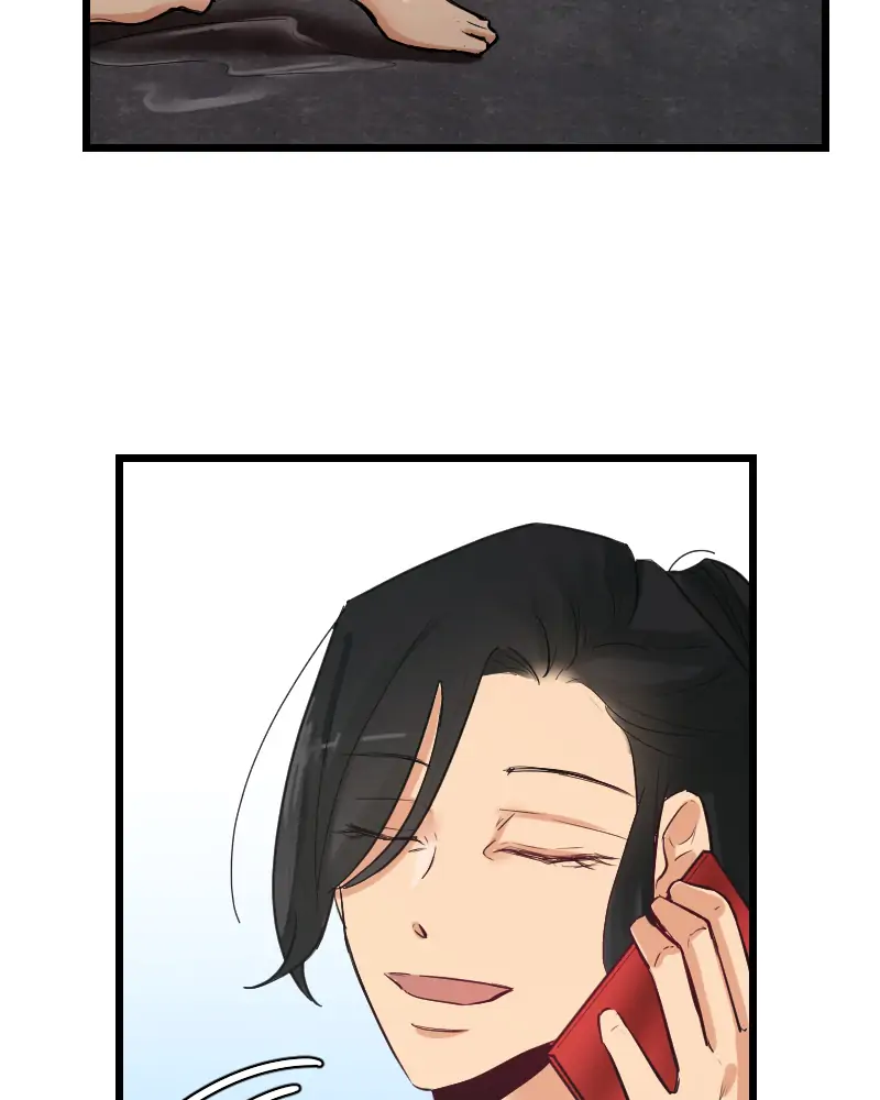 Read My Lovely Bodyguard ENGLISH Manga Online