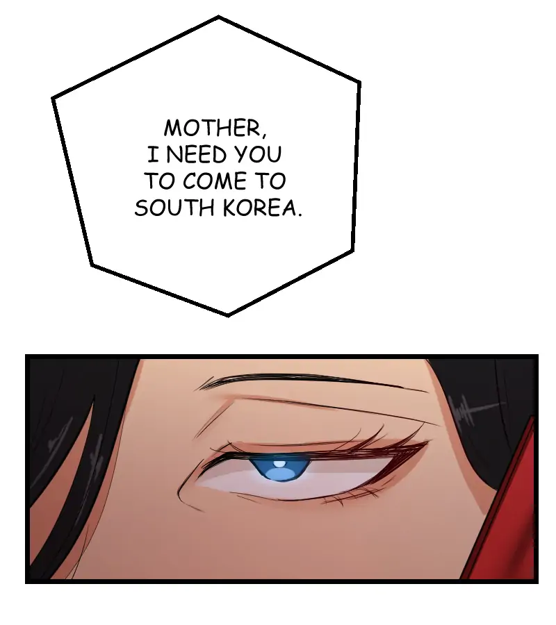 Read My Lovely Bodyguard ENGLISH Manga Online