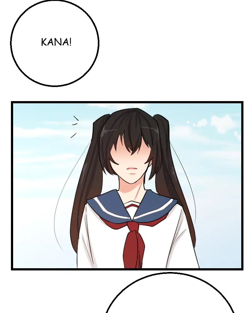 Read My Lovely Bodyguard ENGLISH Manga Online