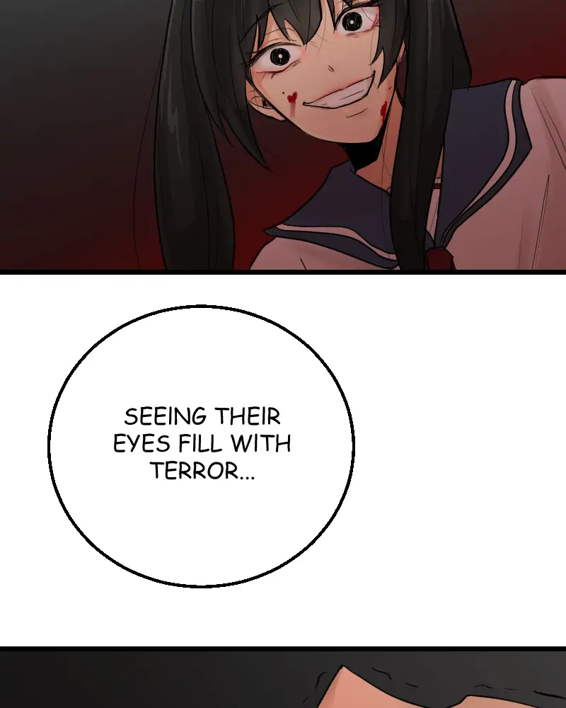 Read My Lovely Bodyguard ENGLISH Manga Online