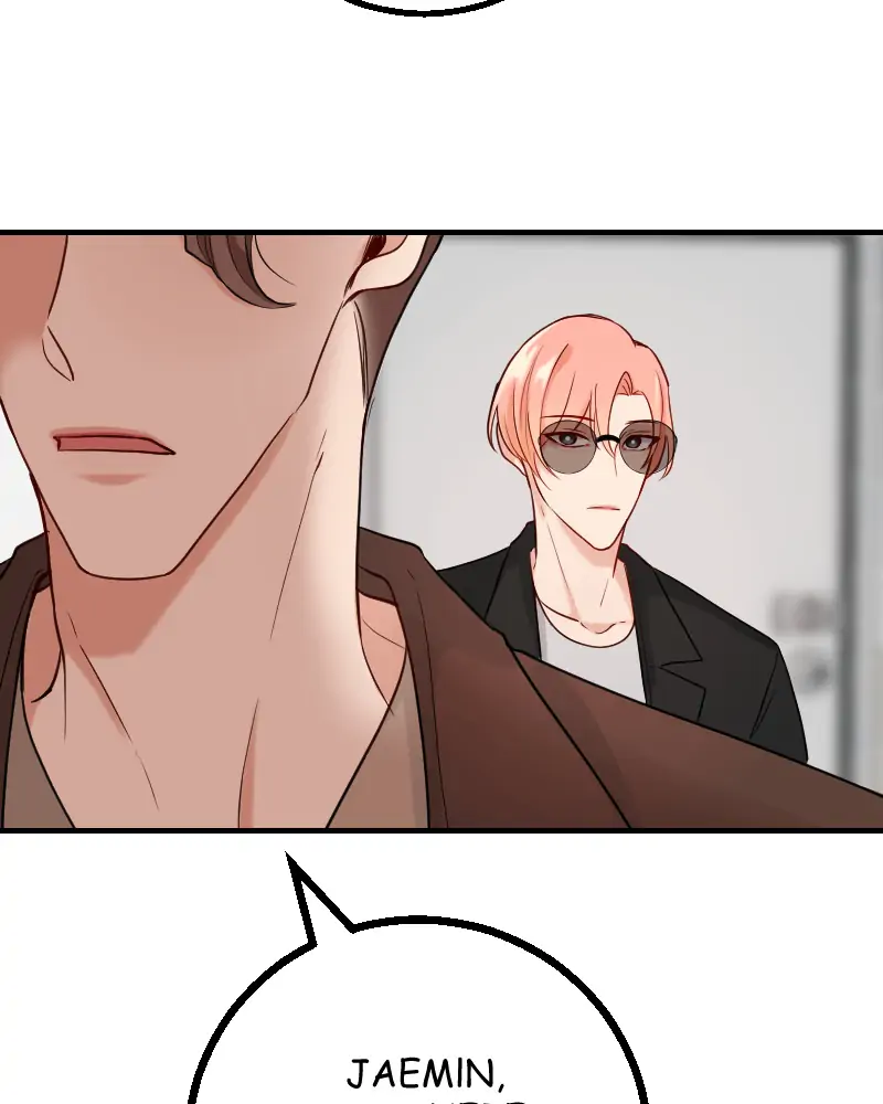 Read My Lovely Bodyguard ENGLISH Manga Online