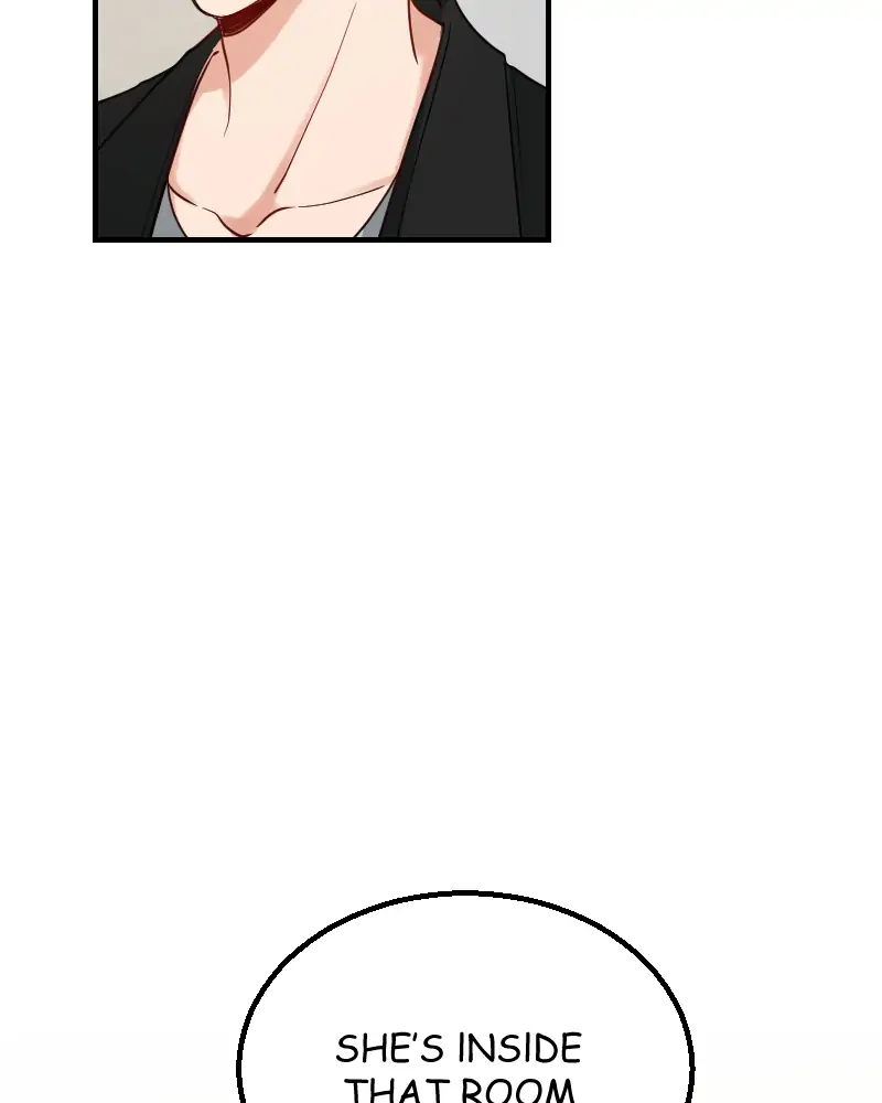 Read My Lovely Bodyguard ENGLISH Manga Online