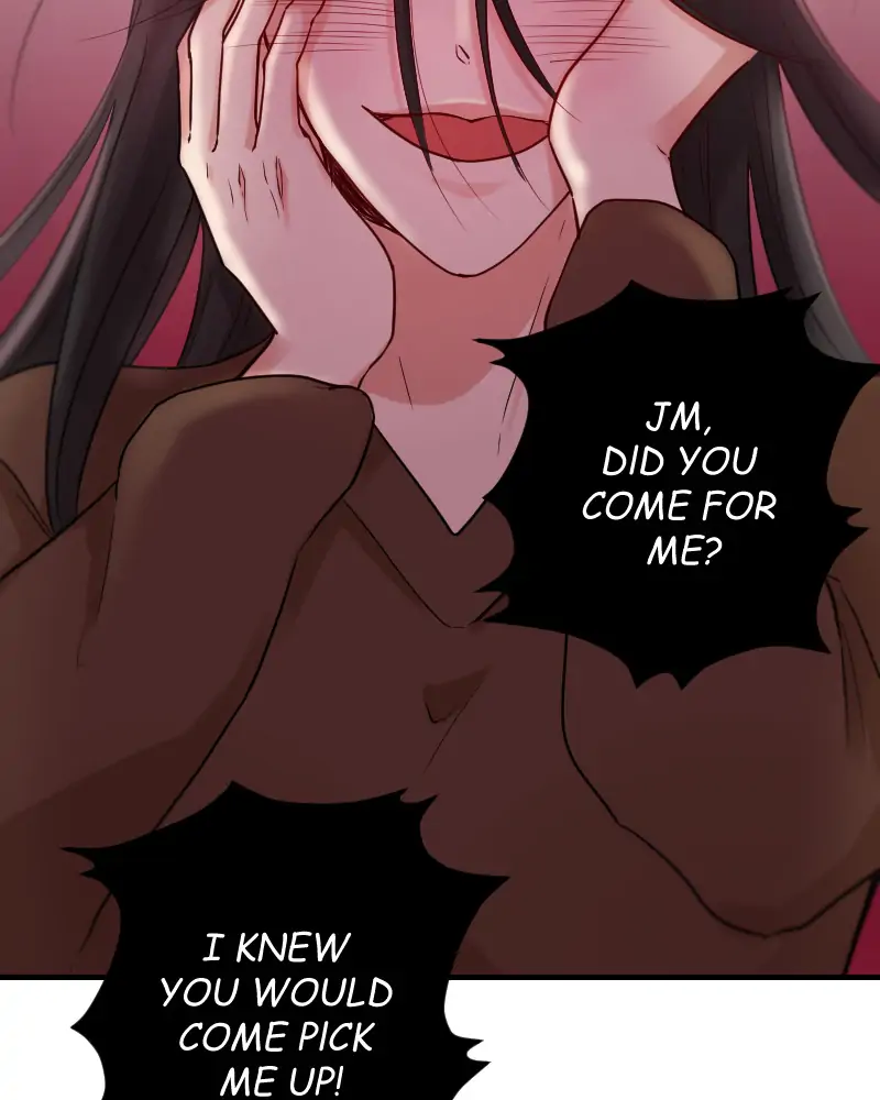 Read My Lovely Bodyguard ENGLISH Manga Online