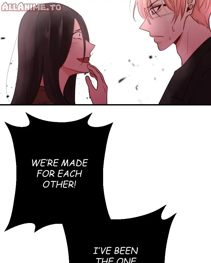 Read My Lovely Bodyguard ENGLISH Manga Online