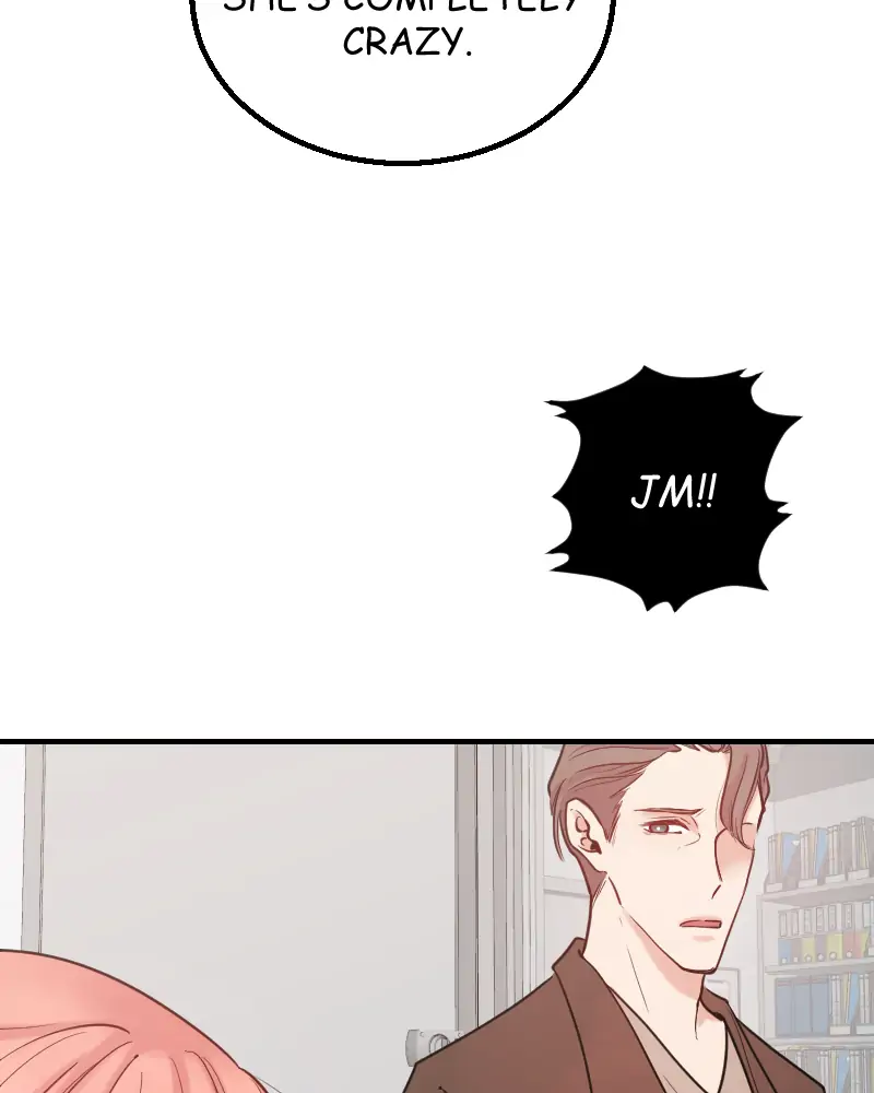 Read My Lovely Bodyguard ENGLISH Manga Online