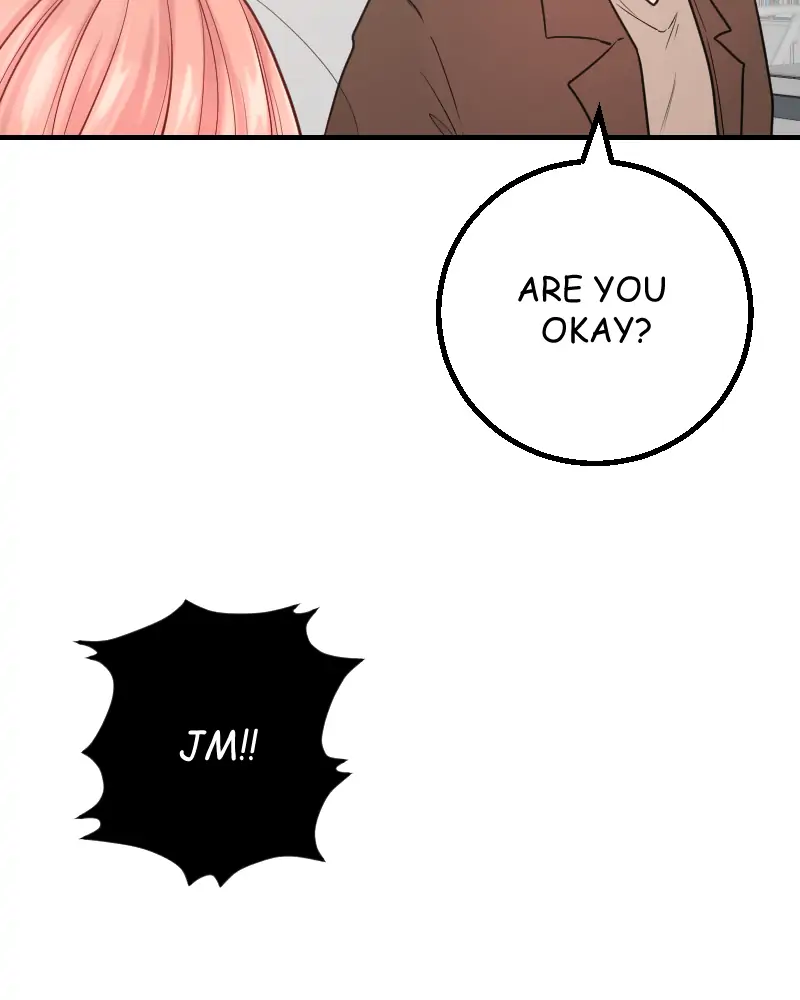 Read My Lovely Bodyguard ENGLISH Manga Online