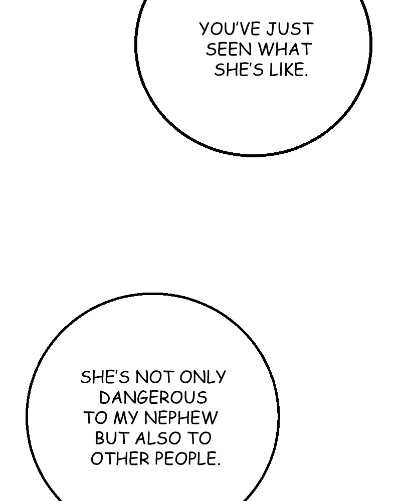 Read My Lovely Bodyguard ENGLISH Manga Online