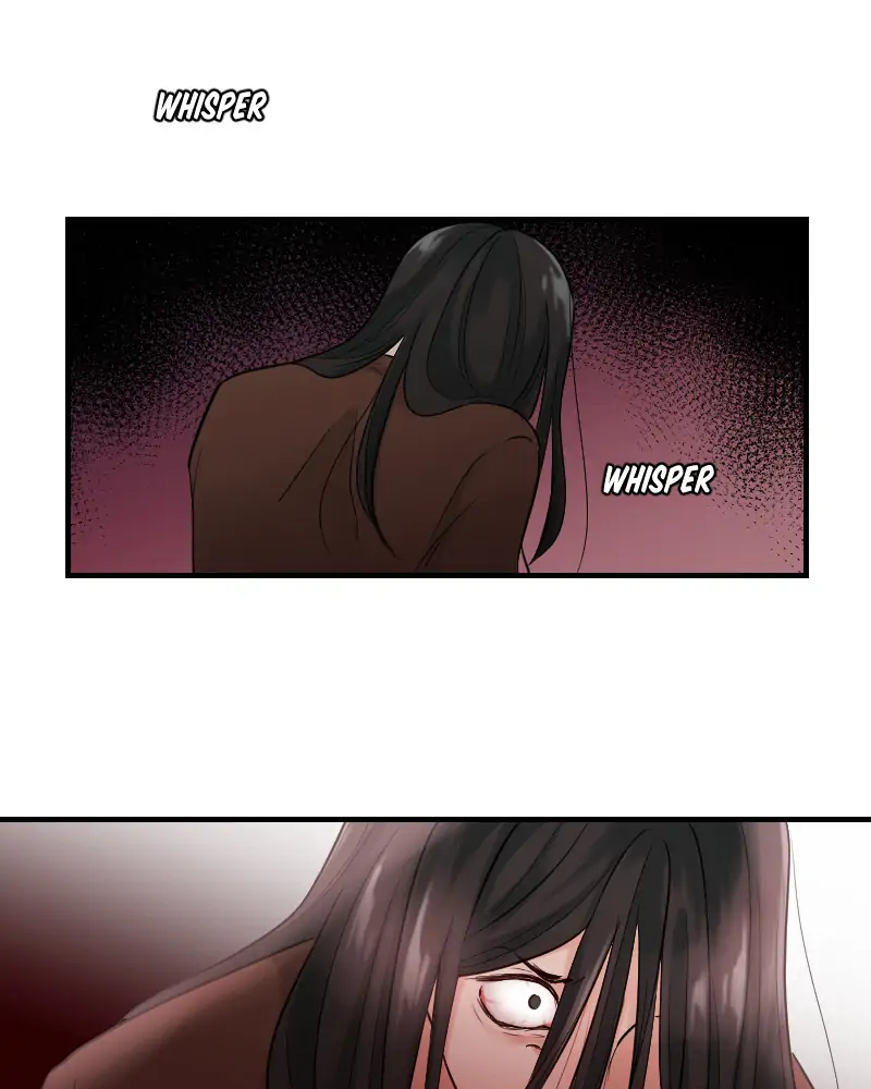 Read My Lovely Bodyguard ENGLISH Manga Online