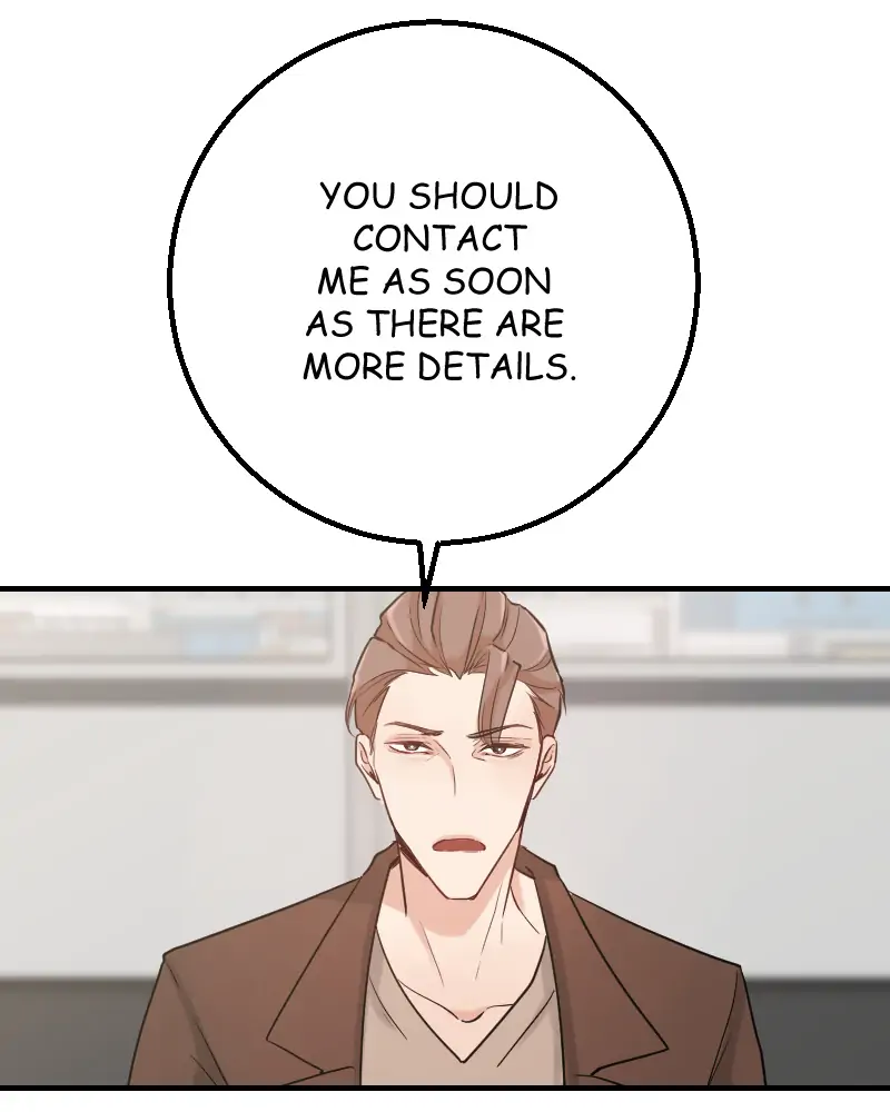 Read My Lovely Bodyguard ENGLISH Manga Online