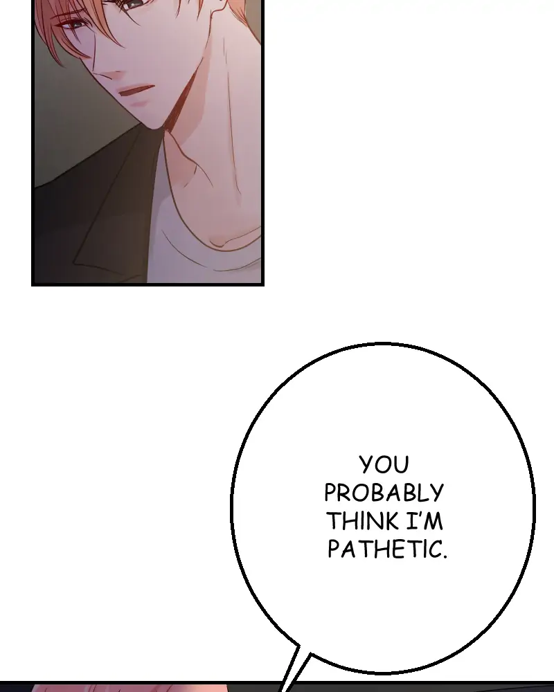 Read My Lovely Bodyguard ENGLISH Manga Online