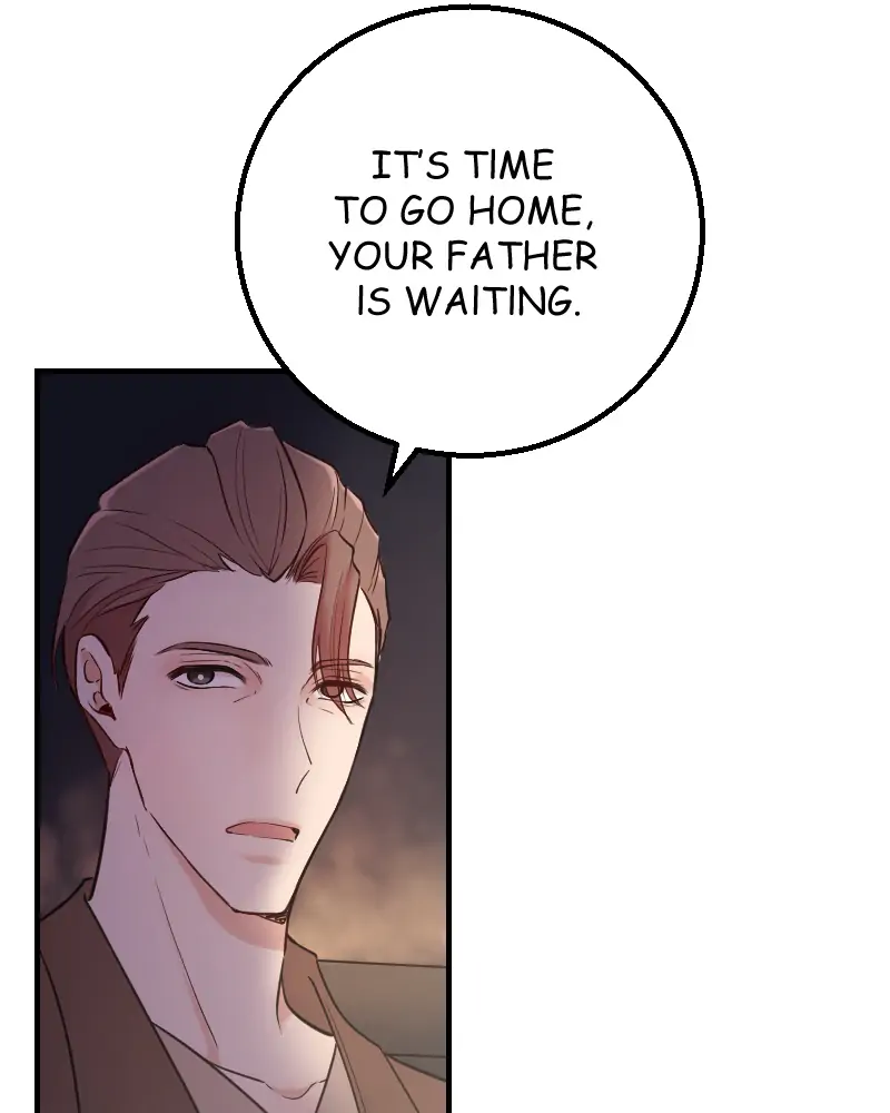 Read My Lovely Bodyguard ENGLISH Manga Online