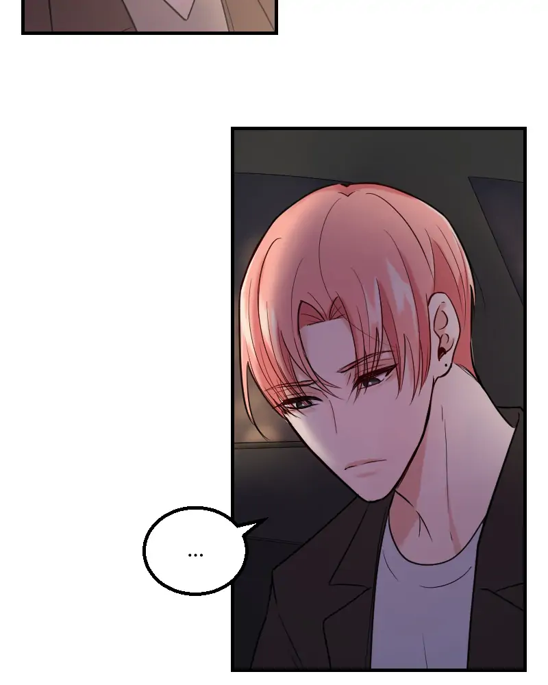Read My Lovely Bodyguard ENGLISH Manga Online