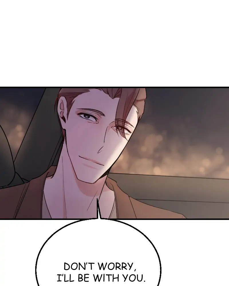 Read My Lovely Bodyguard ENGLISH Manga Online