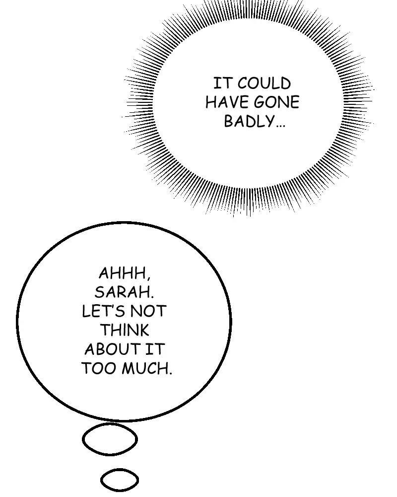 Read My Lovely Bodyguard ENGLISH Manga Online