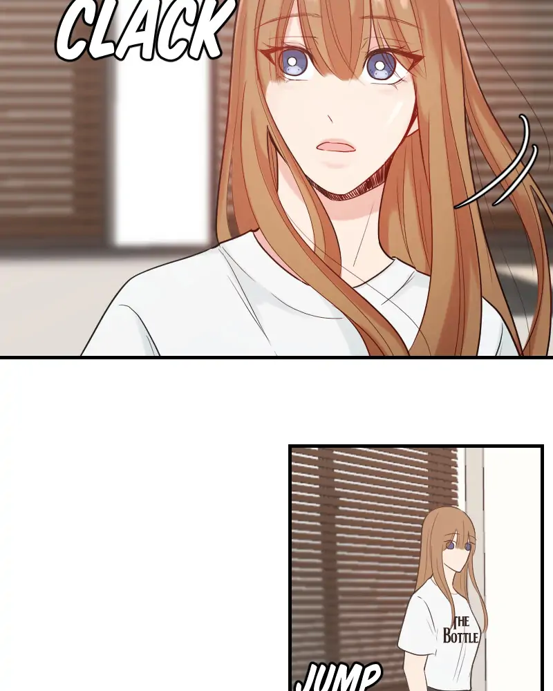 Read My Lovely Bodyguard ENGLISH Manga Online