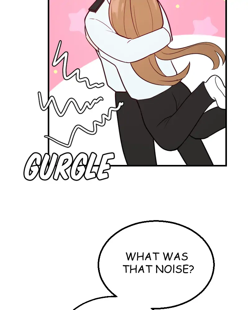 Read My Lovely Bodyguard ENGLISH Manga Online