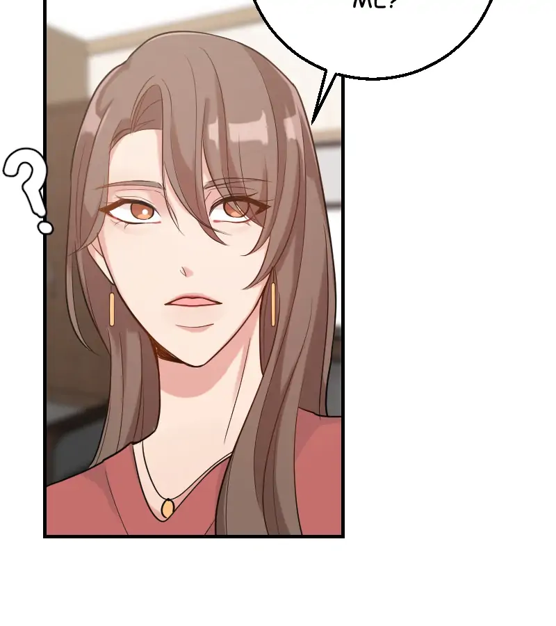 Read My Lovely Bodyguard ENGLISH Manga Online