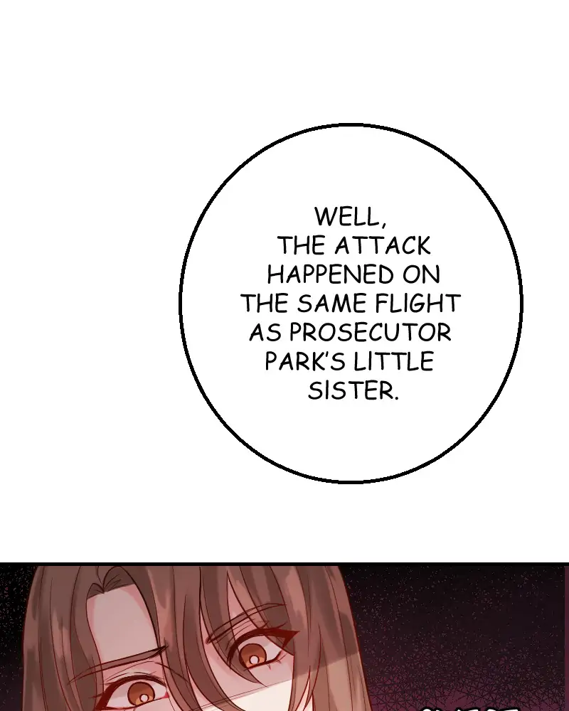 Read My Lovely Bodyguard ENGLISH Manga Online