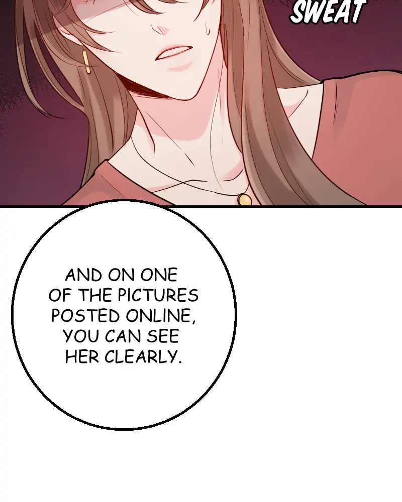 Read My Lovely Bodyguard ENGLISH Manga Online
