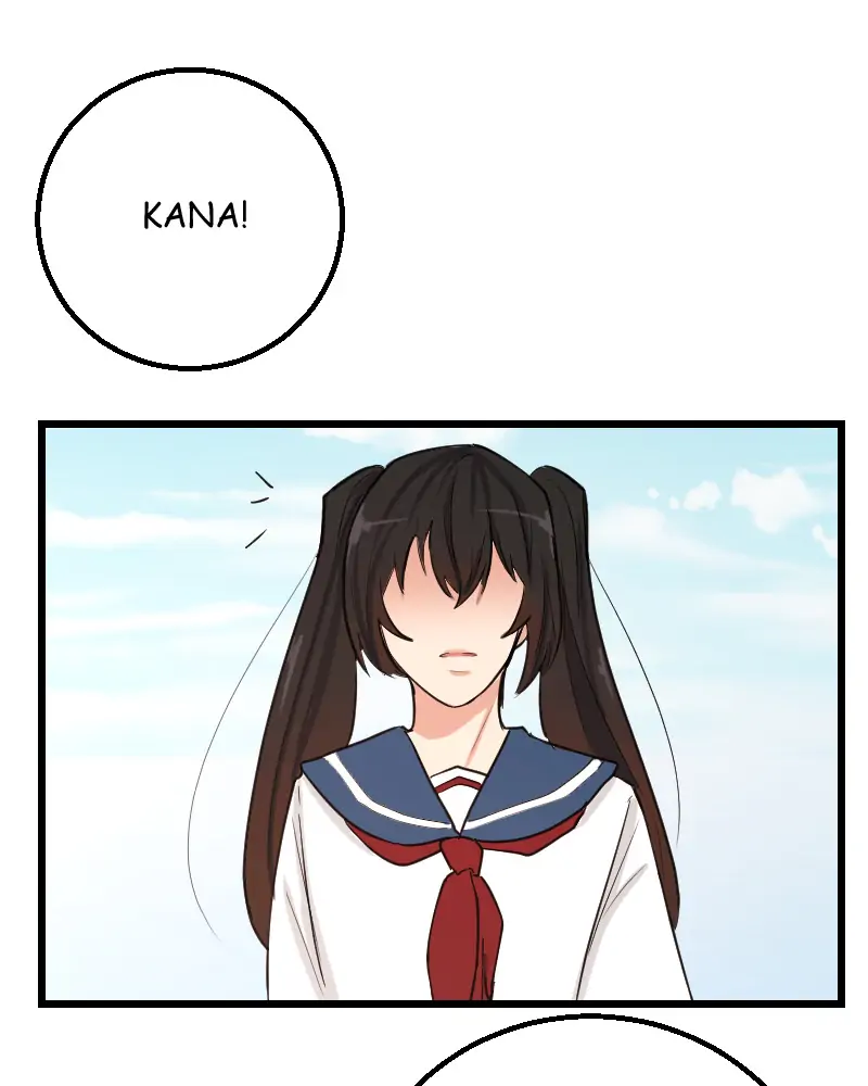 Read My Lovely Bodyguard ENGLISH Manga Online