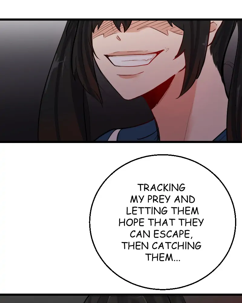 Read My Lovely Bodyguard ENGLISH Manga Online