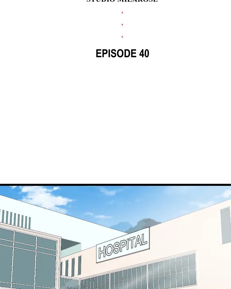 Read My Lovely Bodyguard ENGLISH Manga Online