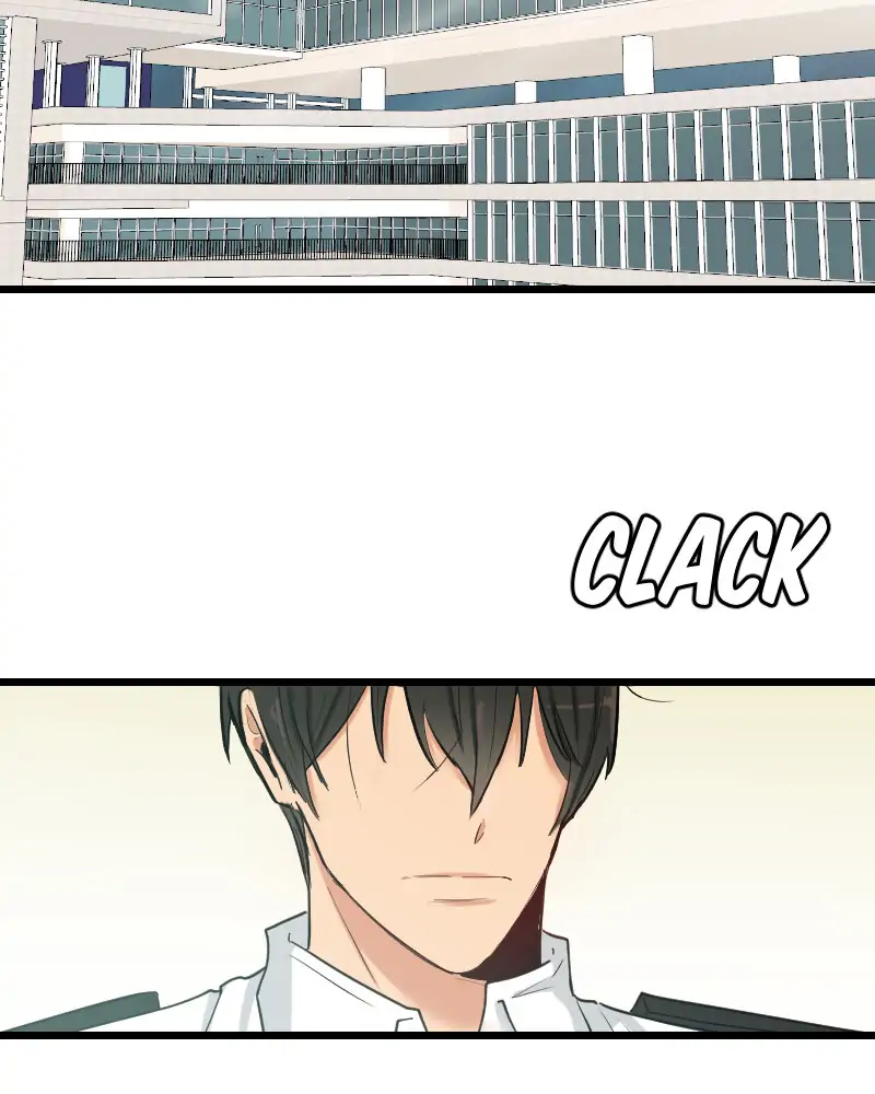 Read My Lovely Bodyguard ENGLISH Manga Online