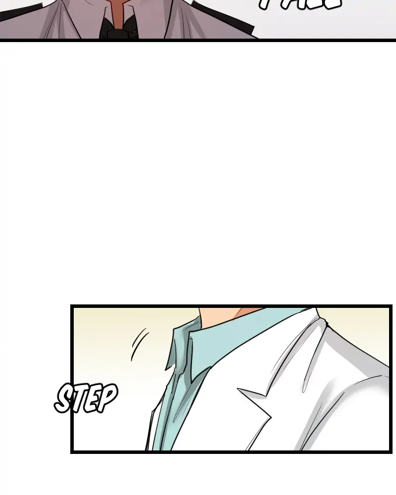 Read My Lovely Bodyguard ENGLISH Manga Online