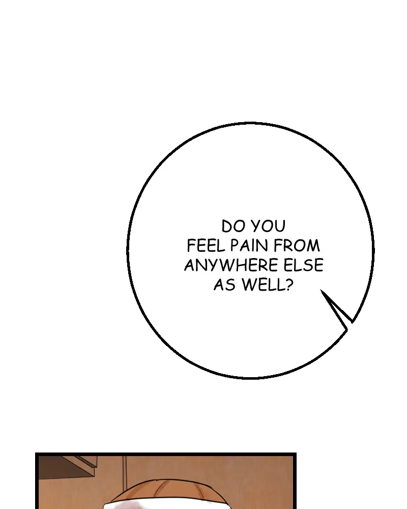 Read My Lovely Bodyguard ENGLISH Manga Online