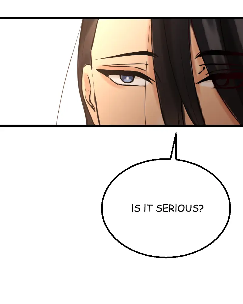 Read My Lovely Bodyguard ENGLISH Manga Online