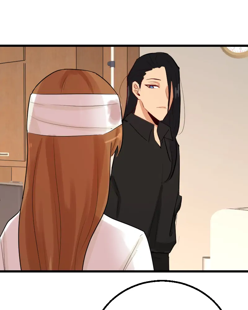 Read My Lovely Bodyguard ENGLISH Manga Online