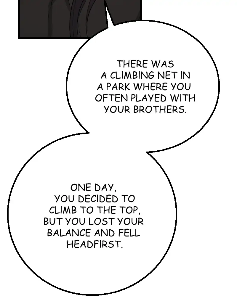 Read My Lovely Bodyguard ENGLISH Manga Online