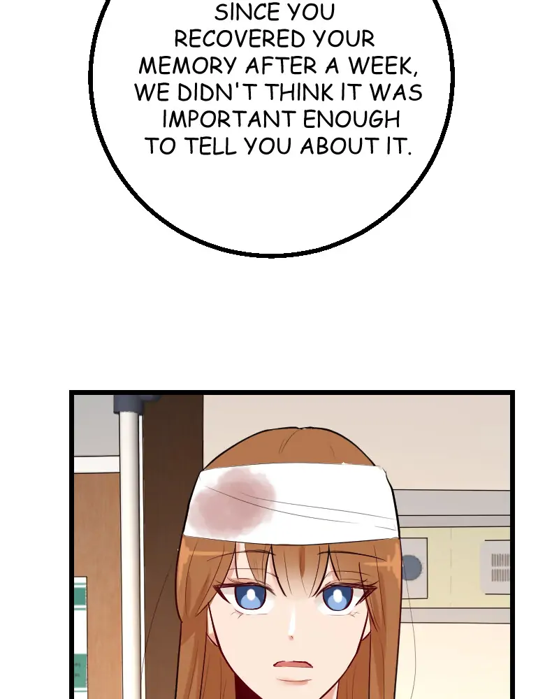 Read My Lovely Bodyguard ENGLISH Manga Online