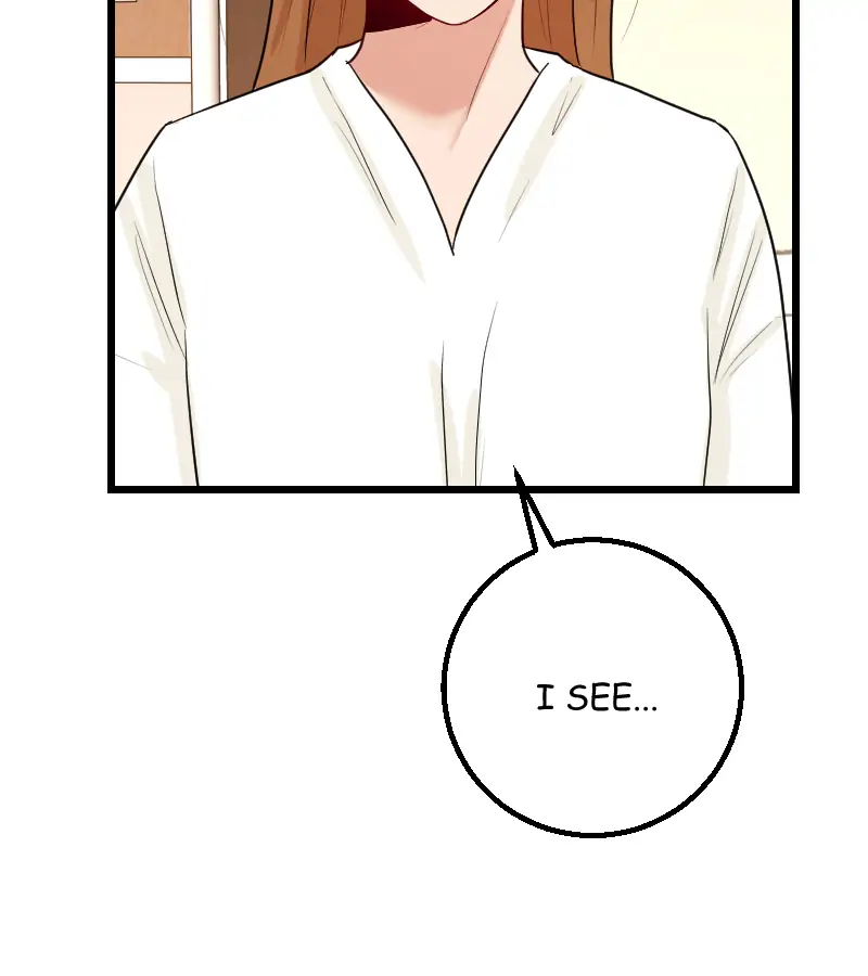 Read My Lovely Bodyguard ENGLISH Manga Online