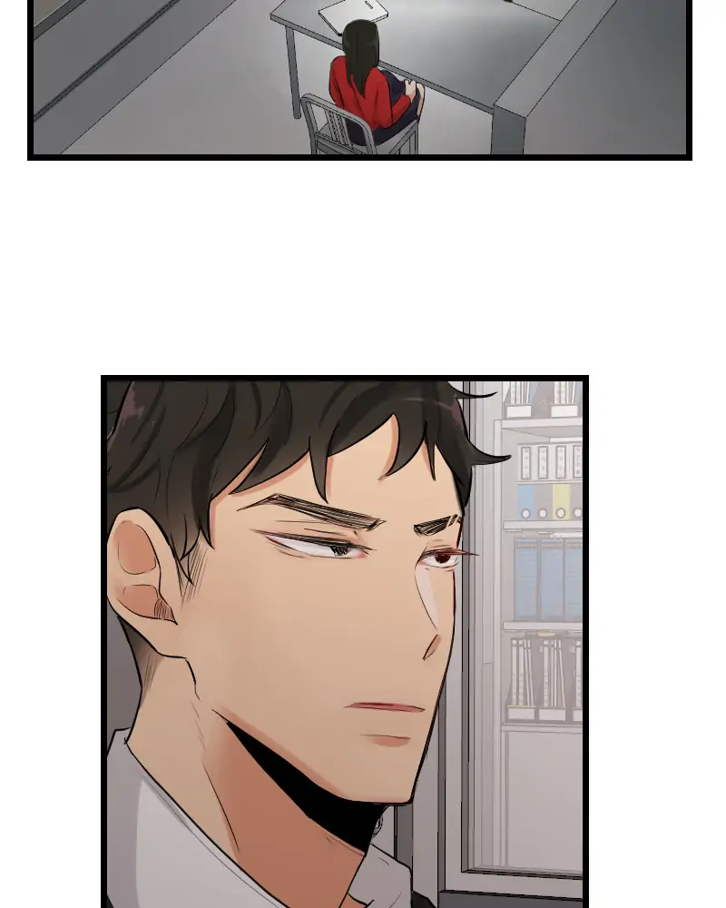 Read My Lovely Bodyguard ENGLISH Manga Online