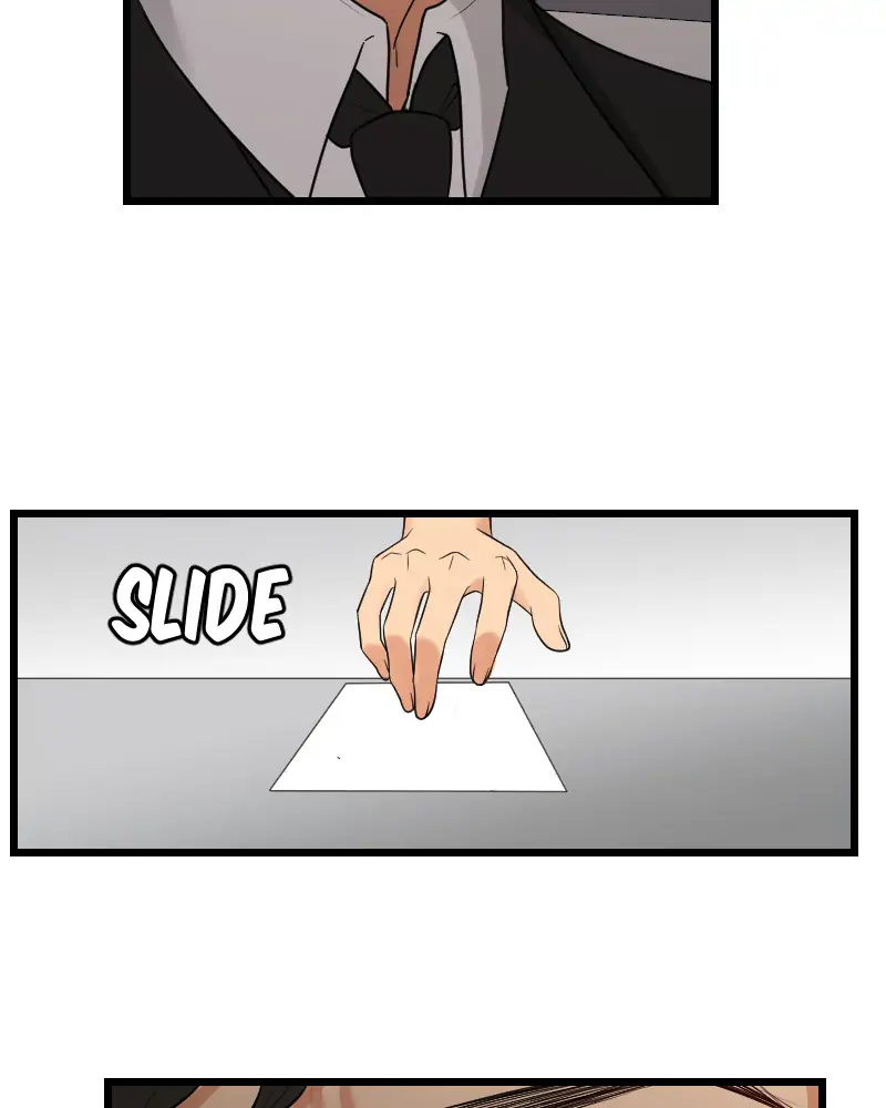 Read My Lovely Bodyguard ENGLISH Manga Online