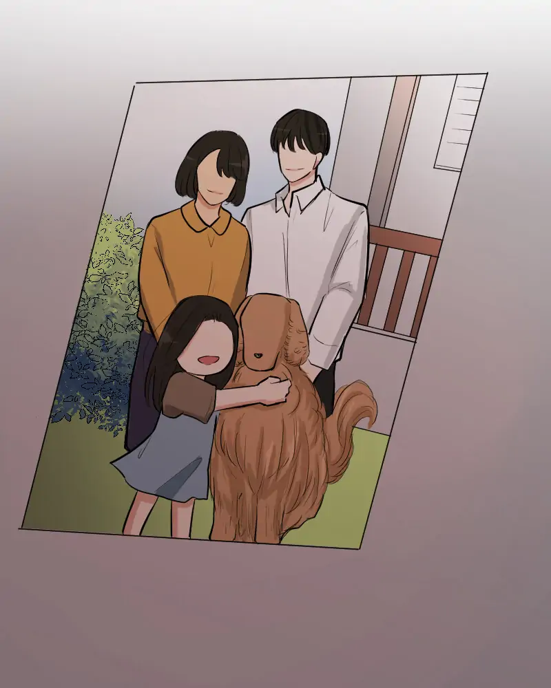 Read My Lovely Bodyguard ENGLISH Manga Online