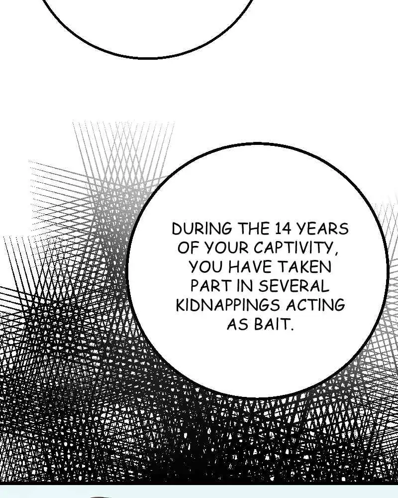 Read My Lovely Bodyguard ENGLISH Manga Online