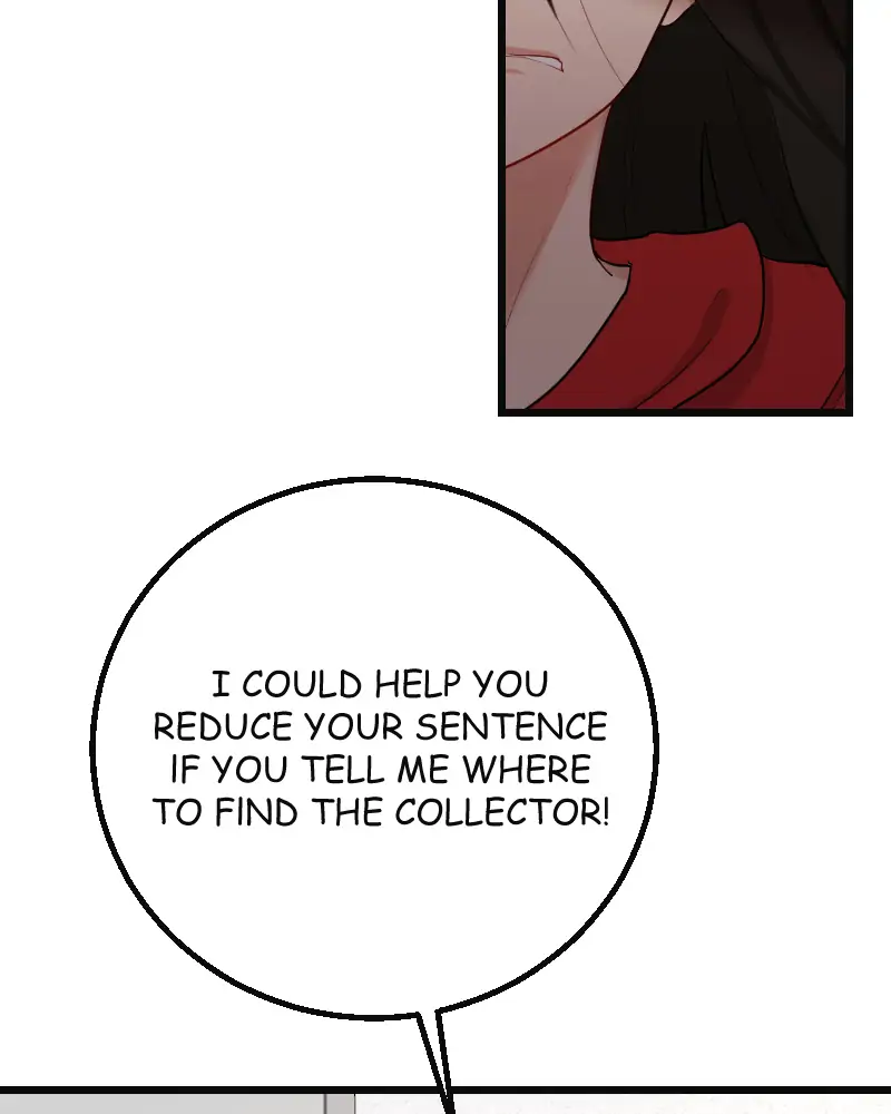 Read My Lovely Bodyguard ENGLISH Manga Online