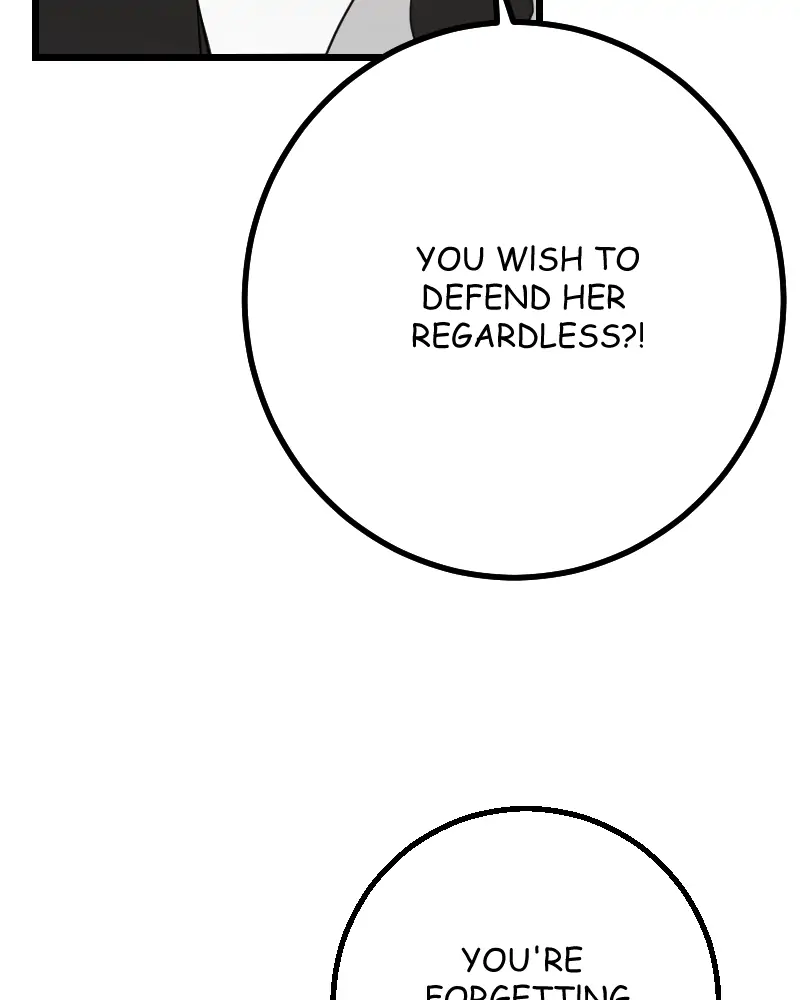 Read My Lovely Bodyguard ENGLISH Manga Online