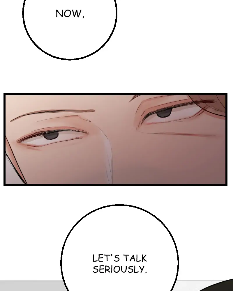 Read My Lovely Bodyguard ENGLISH Manga Online