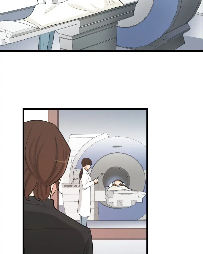 Read My Lovely Bodyguard ENGLISH Manga Online