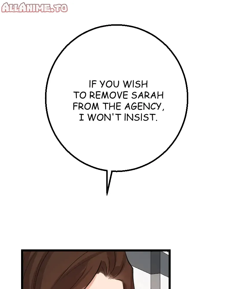 Read My Lovely Bodyguard ENGLISH Manga Online